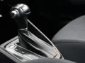 Kia Carens 2.0 GDi BusinessLine Automaat Trekhaak