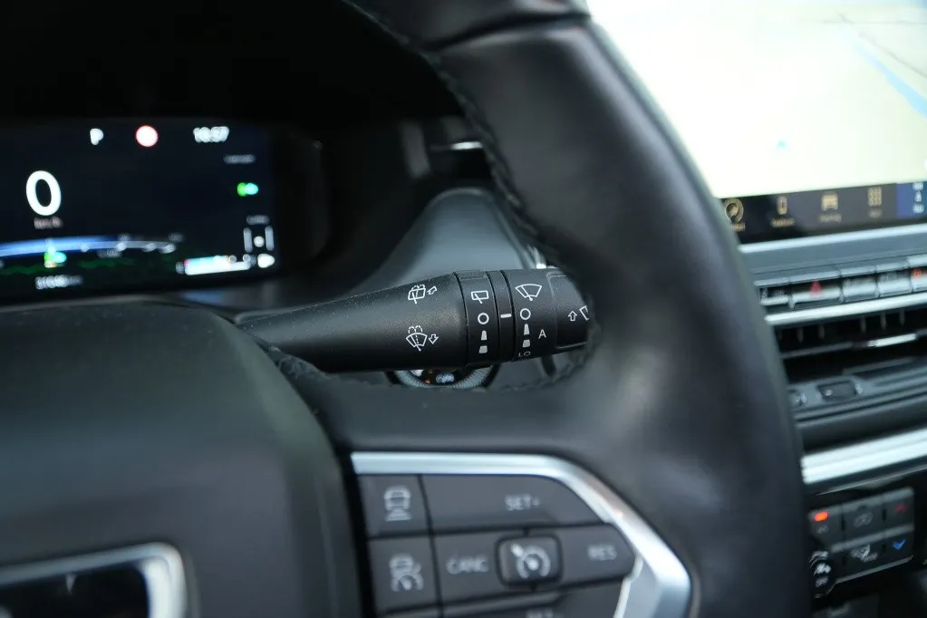 Jeep Compass 4xe 240 PK Hybrid S | Leder | Pano | Safety | Winter | 19'