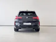 BMW X3 30e xDrive Professional Pack M Sportpakket