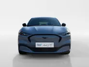 Ford Mustang Mach-E Extended Premium RWD 88 kWh | Direct Leverbaar | €1000,- Voordeel | 360 Camera | Winterpack | 19 LM Velgen | Technology Pack | Rijklaar Prijs | B&O Audio |