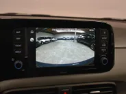 Hyundai i10 1.0i Automaat Comfort Smart | Navi | Camera