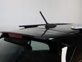 Kia Stonic 1.0 T-GDi MHEV DynamicLine