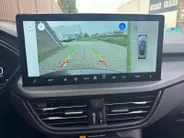 Ford Kuga 2.5 PHEV ST-Line | Trekhaak | Winter Pack | Cruise Control | Achteruitrijcamera