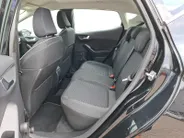 Ford Fiesta 1.0 EcoBoost Titanium | Dealeronderhouden | First edition pack | Adaptieve cruise control | Voorruitverwarming | Parkeer sensoren
