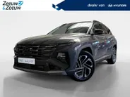Hyundai Tucson 1.6 PHEV | PREMIUM | TWO TONE | €12.000,- KORTING | DIRECT LEVERBAAR |
