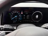 Kia Sportage 1.6 T-GDi PHEV luxury Edition 360 | NAVI | 360 CAMERA | DODEHOEKCAMERA | PAN. DAK | STUUR & STOELVERWARMING | ETC...