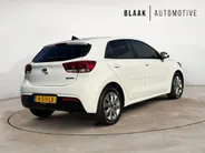 Kia Rio 1.0 T-GDi MHEV Dynamic plusline
