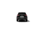Renault Espace E-Tech full hybrid 200 techno 5p. | Profiteer nu van €4.000,- Zeeuw & Zeeuw voorraadkorting | NU met GRATIS 5 jaar fabrieksgarantie |