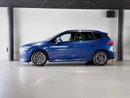 BMW 2 Serie Active Tourer 220i