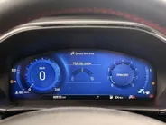 Ford Focus Wagon 1.0 EcoBoost ST Line 125 PK WINTER PACK I LEDEREN BEKLEDING I APPLE CARPLAY / ANDROID AUTO I ' 18 ' VELGEN I