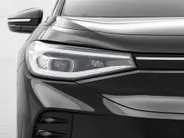 Volkswagen ID.5 GTX 299pk 77 kWh · SOH 92,5% · Apple/Android Car Play · Navigatie · Wegklapbare Trekhaak · Stoelverwarming · IQ.Light · 21'' Inch ·