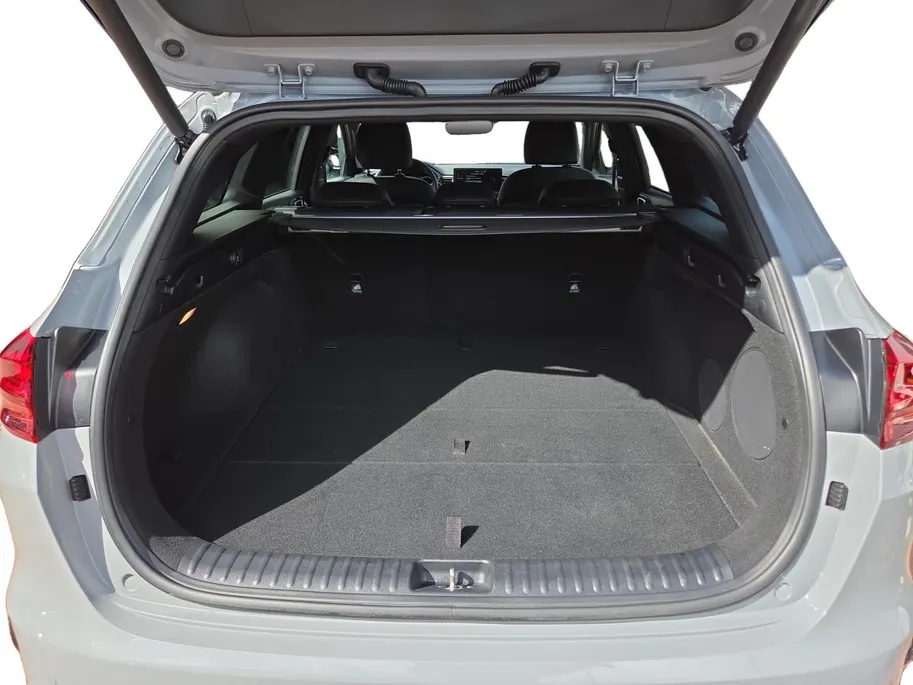 Kia Ceed Sportswagon 1.0 T-GDi MHEV Design Edition | Zeer compleet | Stoel & stuurverwarming | Achteruitrijcamera | JBL audio | Adaptieve cruise control | Elektrische achterklep | Fabrieksgarantie | NAP