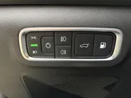 Jaecoo 7 1.5 GDI SHS-P Exclusive Black Edition! 1200KM bereik