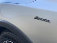 Ford Focus Active 1.0 EcoBoost Hybrid 155 pk automaat Groot Navi - Winter Pack - BLISS - Adaptive Cruise Control - Camera