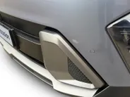 Hyundai Kona 1.6 GDI HEV Premium | 360 camera | Apple Carplay/ Android Auto | Stoelverwarming & ventilatie | Navigatie |