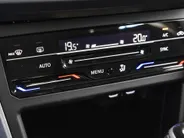 Volkswagen Polo 1.0 TSI 95pk Life Edition · Camera · Apple/Android Car Play · P-Sensoren · 15'' Inch · Voorraad OUTLET · Prijs is inclusief inruilpremie · MEGA SALE