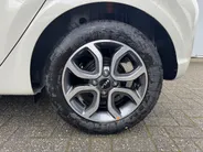 Kia Picanto 1.0 GDI 68pk ExecutiveLine MY26