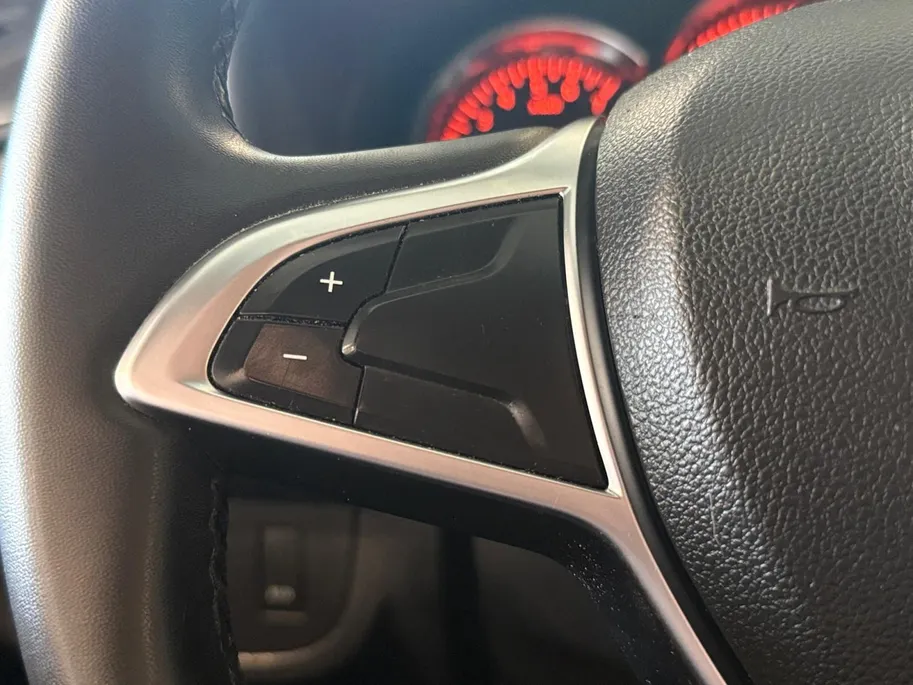 Dacia Logan MCV 0.9 TCe Laureate *Navi+Camera*Airco*Parkeersensoren*Cruise*Ruime auto!