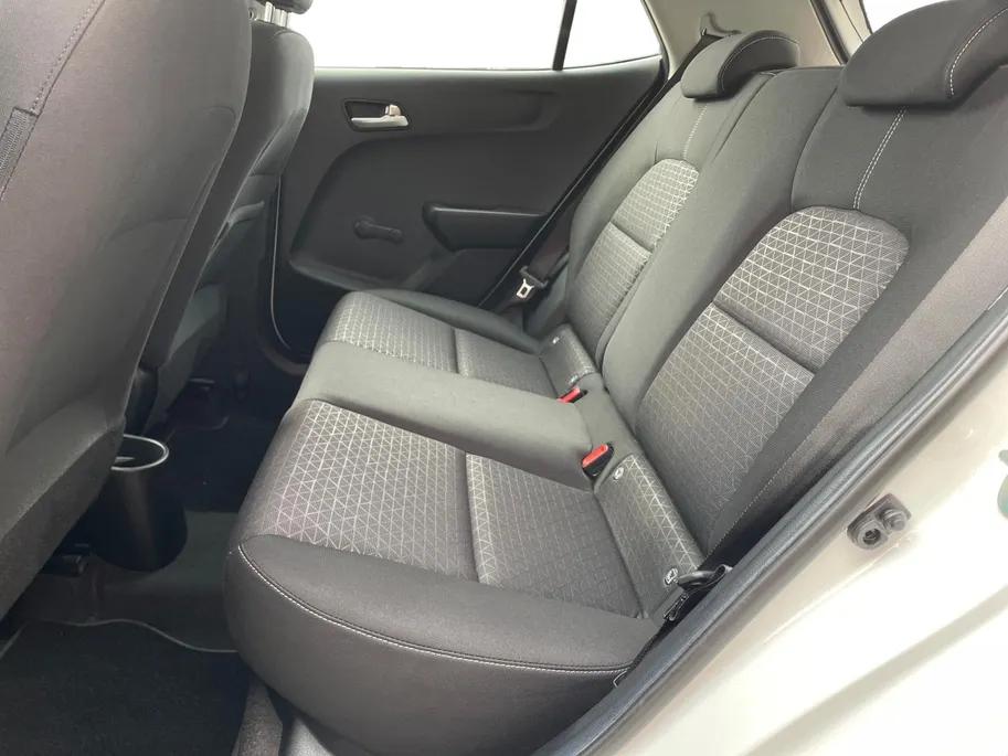Kia Picanto 1.0 DPi ComfortLine | Tijdelijk Extra Voordeel Tijdens Onze Verbouwing