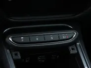 Fiat 600 RED 54 kWh | Carplay | Clima | Cruise | PDC | BTW