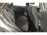 Ford Puma 1.0 EcoBoost Hybrid ST-Line , 125pk | AUTOMAAT | Achteruitrijcamera | Winter-pack, Apple Carplay / Android Auto | Comfort Pack | Cruise Control| DAB radio | Grootlicht Assistent | Full LED | Full Map navigatie |