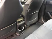 Kia EV4 81,4 kWh 204PK Air