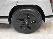 Hyundai Kona 48,6 kWh Pure Edition