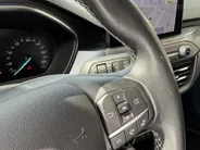 Ford Focus Wagon 1.0 EcoBoost Titanium Business