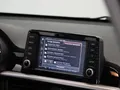 Kia Picanto 1.0 CVVT First Edition
