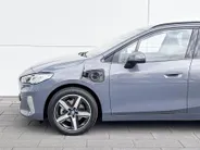 BMW 2 Serie Active Tourer 225e xDrive