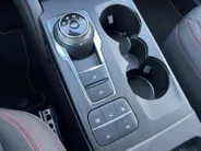Ford Kuga 2.5 PHEV ST-Line | Winter Pack | Elektr. Achterklep | Dodehoek detectie | Head Up display | Adapt. Cruise Control | 12 maanden garantie! |