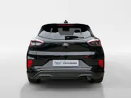 Ford Puma 1.0 EcoBoost Hybrid ST | 1STE EIGENAAR! NIEUW MODEL | Driver Assistance Pack | Winter Pack | Achteruitrijcamera | Apple Carplay & Android Auto |
