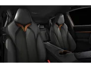 CUPRA Tavascan Business | Achteruitrijcamera | Digitaal instrumentenpaneel (Virtual Cockpit) | Draadloze Apple CarPlay™, Android Auto™