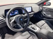 BMW 1 Serie 120 M Sportpakket Pro Individual