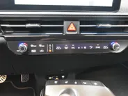 Kia EV6 84kWh 229pk RWD GT-Line Business Edition