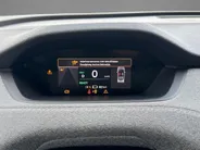 Škoda Enyaq iV Business Edition 85 | 20' inch velgen Neptune | Achterbumper en dorpels in carosseriekleur | Elektrisch wegklapbare trekhaak | 2.500,- inruilpremie!!