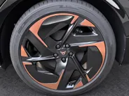 CUPRA Tavascan Adrenaline 82 kWh 286 PK l Panoramadak l 21' Katla Copper l Levering Januari