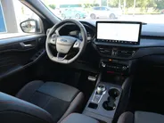 Ford Kuga 2.5 PHEV ST-Line X 243pk | Trekhaak wegklapbaar | Adaptieve LED verlichting | All-Wheater banden