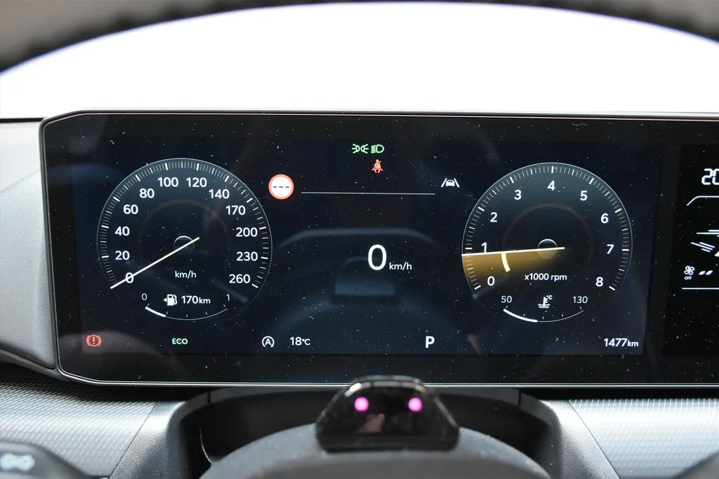Kia K4 Sportswagon 1.0 T-GDi MHEV 115pk DCT7 GT-Line Launch Edition (schuifdak)