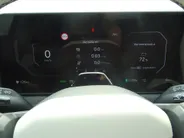 Kia EV3 81,4 kWh 204pk GT-PlusLine | 563 km Actieradius! | Op Voorraad!