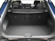 Kia EV6 84kWh 229pk RWD Plus NIEUW - SNEL LEVERBAAR