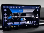 Volkswagen ID.3 (1) GP2 Life 61 kWh accu 190 PK Elektr. aandrijving · Comfort Pakket · Zijruiten achter en achterruit getint ·