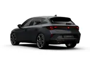 CUPRA Leon VZ Performance | Achteruitrijcamera | Digitaal instrumentenpaneel (Virtual Cockpit) | Draadloze Apple CarPlay™, Android Auto™