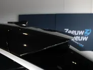 Nissan ARIYA Evolve 66 kWh | 20 inch wielen | Ceramic coating |22 kW ingebouwde lader | Electrische stoel en stuur verstelling | Navigatie | Stoel geheugen | shuif/kanteldak | Stoel verwarming en verkoeling | Zeer mooie auto |