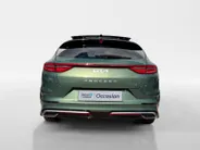 Kia ProCeed 1.5 T-GDi GT-Line 1e Eigenaar | Dealer onderhouden | Open dak | Stoel & Stuur verwarming | Navigatie | Apple CarPlay & Android Auto | Fabrieksgarantie | NAP