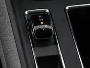 Škoda Enyaq iV 50 150pk · SOH 94,4% · Apple/Android Car Play · Camera · Navigatie · Cruise Control · 19'' Inch ·
