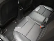 Kia Niro 1.6 GDi Hybrid 141pk DCT6 First Edition Navi | Camera | PDC | Cruise | Trekhaak | LMV