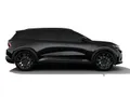 Renault Scénic E-Tech esprit Alpine | 20” lichtmetalen wielen ‘Speedway’ | Achteruitrijcamera | Adaptive Cruise Control