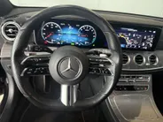 Mercedes-Benz E-Klasse Estate 300 e AMG Line | SOH 98%