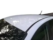 Hyundai i20 1.2 MPI i-Motion | TREKHAAK | AIRCO | TELEFOON | RADIO |